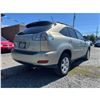 Image 9 : "REMOTE SALE" - 2007 LEXUS RX GOLD 212254 KMS - 000704-3