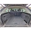 Image 30 : DUNCAN - 2008 BMW X5 GREY 253882 KMS - 003234G