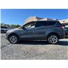 Image 15 : "REMOTE SALE" - 2017 FORD ESCAPE GREY 185423 KMS - B54271-3