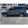 Image 16 : "REMOTE SALE" - 2017 FORD ESCAPE GREY 185423 KMS - B54271-3