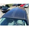 Image 17 : "REMOTE SALE" - 2017 FORD ESCAPE GREY 185423 KMS - B54271-3