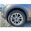 Image 19 : "REMOTE SALE" - 2017 FORD ESCAPE GREY 185423 KMS - B54271-3