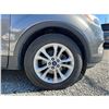 Image 21 : "REMOTE SALE" - 2017 FORD ESCAPE GREY 185423 KMS - B54271-3