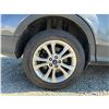 Image 23 : "REMOTE SALE" - 2017 FORD ESCAPE GREY 185423 KMS - B54271-3