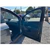 Image 29 : "REMOTE SALE" - 2017 FORD ESCAPE GREY 185423 KMS - B54271-3