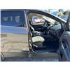 Image 30 : "REMOTE SALE" - 2017 FORD ESCAPE GREY 185423 KMS - B54271-3