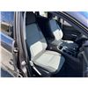Image 31 : "REMOTE SALE" - 2017 FORD ESCAPE GREY 185423 KMS - B54271-3