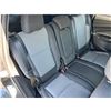 Image 34 : "REMOTE SALE" - 2017 FORD ESCAPE GREY 185423 KMS - B54271-3