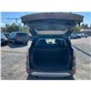 Image 35 : "REMOTE SALE" - 2017 FORD ESCAPE GREY 185423 KMS - B54271-3
