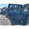 Image 37 : "REMOTE SALE" - 2017 FORD ESCAPE GREY 185423 KMS - B54271-3
