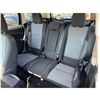 Image 39 : "REMOTE SALE" - 2017 FORD ESCAPE GREY 185423 KMS - B54271-3