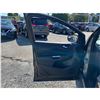 Image 40 : "REMOTE SALE" - 2017 FORD ESCAPE GREY 185423 KMS - B54271-3