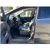 Image 41 : "REMOTE SALE" - 2017 FORD ESCAPE GREY 185423 KMS - B54271-3