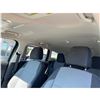 Image 42 : "REMOTE SALE" - 2017 FORD ESCAPE GREY 185423 KMS - B54271-3