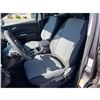 Image 43 : "REMOTE SALE" - 2017 FORD ESCAPE GREY 185423 KMS - B54271-3