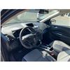 Image 44 : "REMOTE SALE" - 2017 FORD ESCAPE GREY 185423 KMS - B54271-3