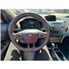 Image 45 : "REMOTE SALE" - 2017 FORD ESCAPE GREY 185423 KMS - B54271-3