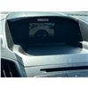 Image 48 : "REMOTE SALE" - 2017 FORD ESCAPE GREY 185423 KMS - B54271-3