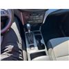 Image 49 : "REMOTE SALE" - 2017 FORD ESCAPE GREY 185423 KMS - B54271-3