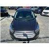Image 4 : "REMOTE SALE" - 2017 FORD ESCAPE GREY 185423 KMS - B54271-3