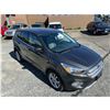 Image 6 : "REMOTE SALE" - 2017 FORD ESCAPE GREY 185423 KMS - B54271-3