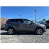 Image 7 : "REMOTE SALE" - 2017 FORD ESCAPE GREY 185423 KMS - B54271-3