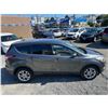 Image 8 : "REMOTE SALE" - 2017 FORD ESCAPE GREY 185423 KMS - B54271-3
