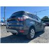 Image 9 : "REMOTE SALE" - 2017 FORD ESCAPE GREY 185423 KMS - B54271-3