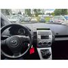 Image 32 : DUNCAN - 2006 MAZDA MAZDA5 RED 266380 KMS - 130977
