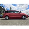 Image 7 : DUNCAN - 2006 MAZDA MAZDA5 RED 266380 KMS - 130977