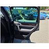 Image 25 : DUNCAN - 2004 VOLKSWAGEN TOUAREG BLUE 136312 KMS - 052226