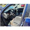 Image 31 : DUNCAN - 2004 VOLKSWAGEN TOUAREG BLUE 136312 KMS - 052226