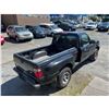 Image 10 : "REMOTE SALE"- 2001 FORD RANGER BLACK  KMS - B70749-3