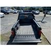 Image 12 : "REMOTE SALE"- 2001 FORD RANGER BLACK  KMS - B70749-3