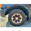Image 18 : "REMOTE SALE"- 2001 FORD RANGER BLACK  KMS - B70749-3