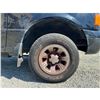 Image 20 : "REMOTE SALE"- 2001 FORD RANGER BLACK  KMS - B70749-3