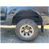 Image 24 : "REMOTE SALE"- 2001 FORD RANGER BLACK  KMS - B70749-3