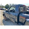 Image 26 : "REMOTE SALE"- 2001 FORD RANGER BLACK  KMS - B70749-3