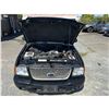 Image 27 : "REMOTE SALE"- 2001 FORD RANGER BLACK  KMS - B70749-3