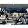 Image 28 : "REMOTE SALE"- 2001 FORD RANGER BLACK  KMS - B70749-3