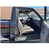 Image 30 : "REMOTE SALE"- 2001 FORD RANGER BLACK  KMS - B70749-3