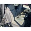 Image 31 : "REMOTE SALE"- 2001 FORD RANGER BLACK  KMS - B70749-3