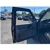 Image 32 : "REMOTE SALE"- 2001 FORD RANGER BLACK  KMS - B70749-3