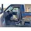 Image 33 : "REMOTE SALE"- 2001 FORD RANGER BLACK  KMS - B70749-3