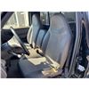 Image 34 : "REMOTE SALE"- 2001 FORD RANGER BLACK  KMS - B70749-3
