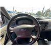 Image 36 : "REMOTE SALE"- 2001 FORD RANGER BLACK  KMS - B70749-3