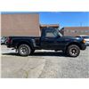 Image 7 : "REMOTE SALE"- 2001 FORD RANGER BLACK  KMS - B70749-3