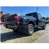 Image 9 : "REMOTE SALE"- 2001 FORD RANGER BLACK  KMS - B70749-3
