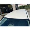 Image 17 : "REMOTE SALE" - 2016 HONDA ODYSSEY WHITE 220180 KMS - 503806-3
