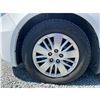 Image 18 : "REMOTE SALE" - 2016 HONDA ODYSSEY WHITE 220180 KMS - 503806-3